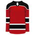 Athletic Knit Select Series Hockey Jersey (H7500)
